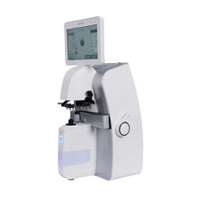 Load image into Gallery viewer, HLM-9000 - US Ophthalmic
