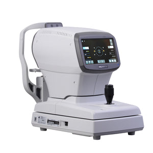 HNT-1 P - US Ophthalmic