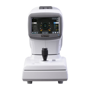 HNT-1 - US Ophthalmic