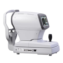 Load image into Gallery viewer, HNT-1 - US Ophthalmic
