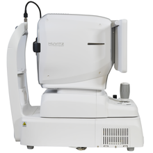 Load image into Gallery viewer, HOCT-1F - US Ophthalmic

