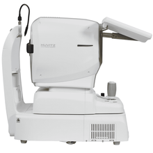 Load image into Gallery viewer, HOCT-1F - US Ophthalmic
