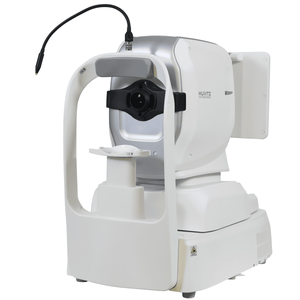 HOCT-1F - US Ophthalmic