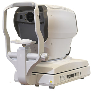 HRK-1 - US Ophthalmic