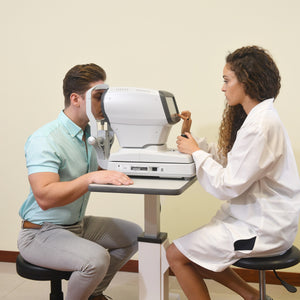HRK-1 - US Ophthalmic