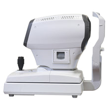Load image into Gallery viewer, HRK-1 - US Ophthalmic
