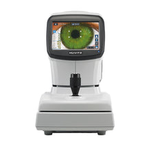 Load image into Gallery viewer, HRK-1 - US Ophthalmic

