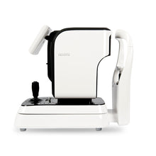Load image into Gallery viewer, HRK-8000A - US Ophthalmic
