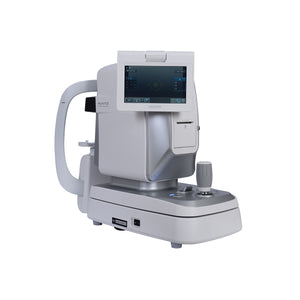 HRK-9000A - US Ophthalmic