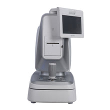 Load image into Gallery viewer, HRK-9000A - US Ophthalmic
