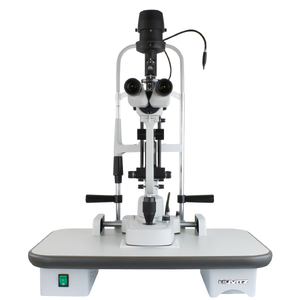 HS-5000 5X - US Ophthalmic