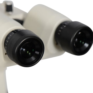 HS-5000 5X - US Ophthalmic