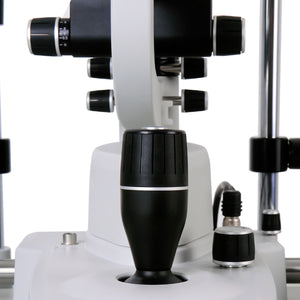 HS-5000 5X - US Ophthalmic