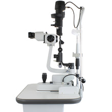 Load image into Gallery viewer, HS-5000 5X - US Ophthalmic
