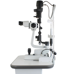 HS-5000 5X - US Ophthalmic