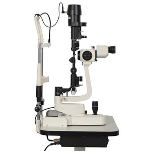 HS-5000 2X - US Ophthalmic