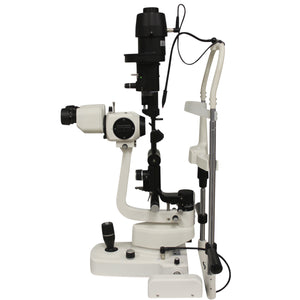 HS-5000 3X - US Ophthalmic