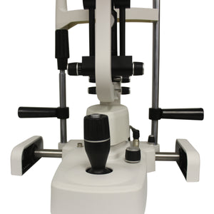 HS-5000 3X - US Ophthalmic