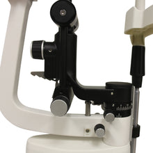 Load image into Gallery viewer, HS-5000 3X - US Ophthalmic
