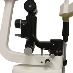 HS-5000 3X - US Ophthalmic