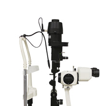 Load image into Gallery viewer, HS-5000 3X - US Ophthalmic
