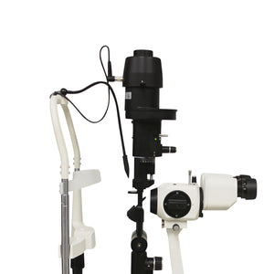 HS-5000 3X - US Ophthalmic