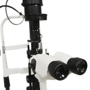 HS-5000 3X - US Ophthalmic