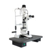 HS-7000 - US Ophthalmic