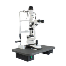 Load image into Gallery viewer, HS-7000 - US Ophthalmic
