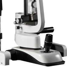 Load image into Gallery viewer, HS-7000 - US Ophthalmic
