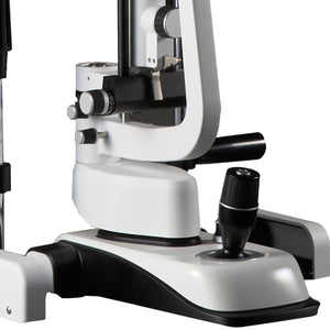 HS-7000 - US Ophthalmic