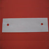 9020Z000005-A UNIVERSAL CHINREST PAPER - US Ophthalmic