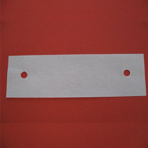9020Z000005-A UNIVERSAL CHINREST PAPER - US Ophthalmic