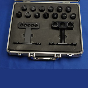 P-HZ-CLS02 - US Ophthalmic