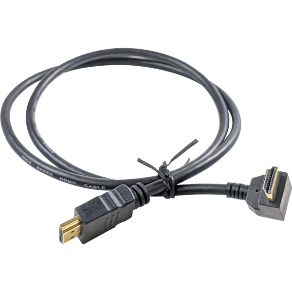 Harness (HDMI) for LRK-7800 - US Ophthalmic