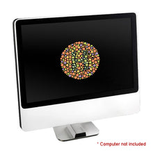 Load image into Gallery viewer, HDC-7000 - US Ophthalmic
