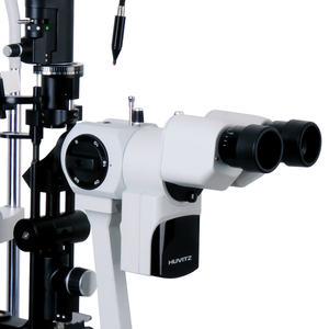 IMS-5000U - US Ophthalmic