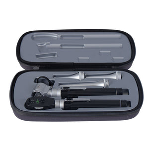 EZV-OPS-1800 - US Ophthalmic