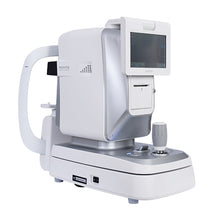 Load image into Gallery viewer, HRK-9000A - US Ophthalmic
