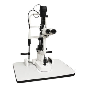 HS-5000 3X - US Ophthalmic