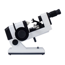 Load image into Gallery viewer, LM-170 - US Ophthalmic
