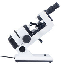 Load image into Gallery viewer, LM-180 - US Ophthalmic
