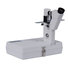 Load image into Gallery viewer, LM-45 - US Ophthalmic
