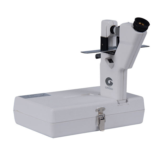 LM-45 - US Ophthalmic