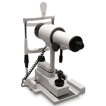 Load image into Gallery viewer, Open Box - KR-800 - US Ophthalmic
