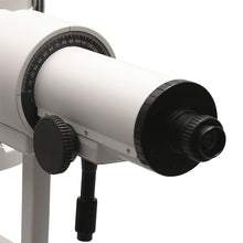 Load image into Gallery viewer, KR-800C - US Ophthalmic
