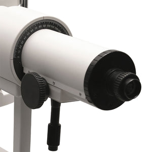 KR-800C - US Ophthalmic