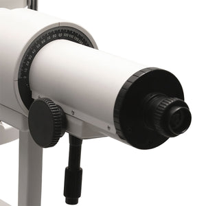 Open Box - KR-800 - US Ophthalmic