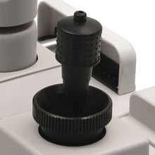 Load image into Gallery viewer, KR-800C - US Ophthalmic
