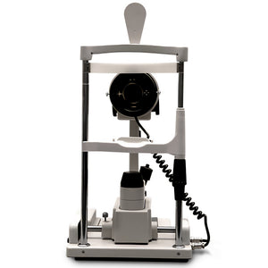 Open Box - KR-800 - US Ophthalmic